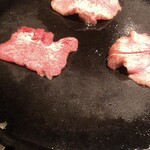 User's review image for 焼き処 真