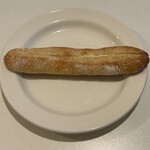 User's review image for ブールアンジュ 天神地下街店