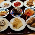 用户对于鮨 秀とら的评论图