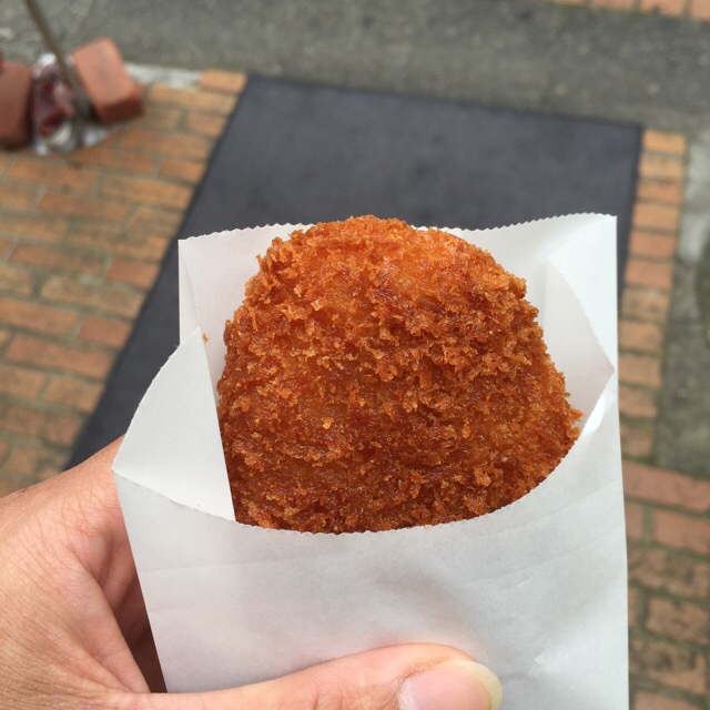 User's review image for ハマケイ 町田店