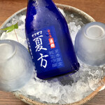 用戶對於豆水楼 木屋町本店的評論圖