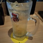 用戶對於蟻月 東京スカイツリータウン・ソラマチ店的評論圖