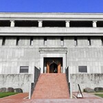 用戶對於池田ワイン城的評論圖