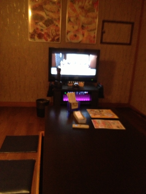 User's review image for コロッケ倶楽部 久留米津福店
