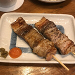 用戶對於博多屋台居酒屋 中洲春吉 馬喰町店的評論圖