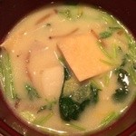 用戶對於酒菜あい田的評論圖