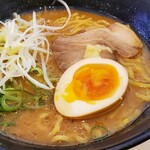 用戶對於はま寿司 福岡志免店的評論圖