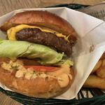 用戶對於チェスガーデン的評論圖