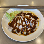 用户对于地球飯店 池袋店的评论图