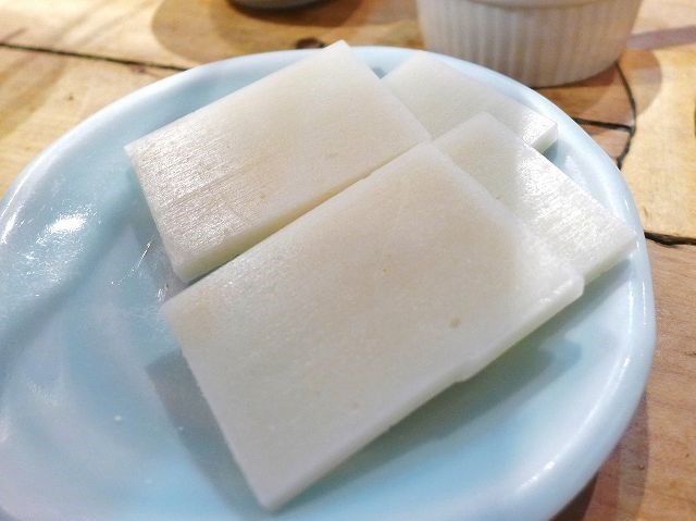 用戶對於生ラムジンギスカン 山小屋的評論高清圖