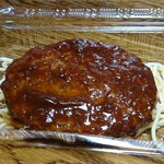 用户对于日本亭 月寒店的评论图