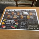 User's review image for ベーカーバウンス