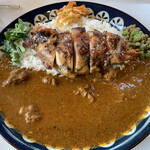 用户对于カフェ ド セット的评论图