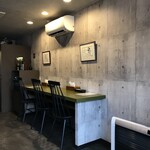 User's review image for イン カリー