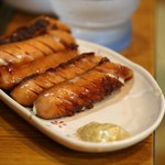 用户对于どんぐり的评论图