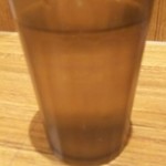 User's review image for すき家 東池袋五丁目店