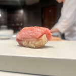 User's review image for 深坂