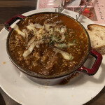 User's review image for Italianbar ATTACHMENT 新宿西口店
