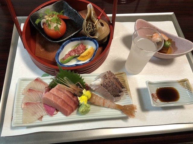 用戶對於秋田屋旅館的評論高清圖