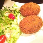 用戶對於遊食屋さとう的評論圖