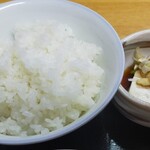 用戶對於山香食堂的評論圖