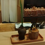 User's review image for よし澤