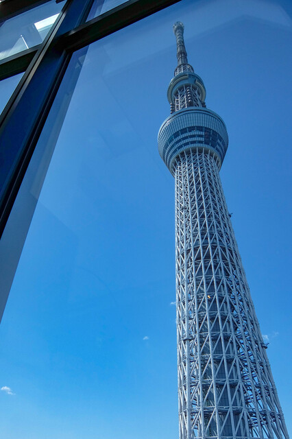 User's recommendation image for ラ・ソラシド フードリレーションレストラン