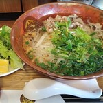 User's review image for ベトナム料理店 THIEN AN