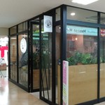 用戶對於LUCAS FARM CAFE的評論圖