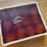 User's review image for 赤坂青野 本店
