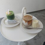 User's review image for butter