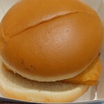 User's review image for マクドナルド 錦糸町オリナス店