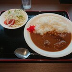 用戶對於ブルーコーナー UC店的評論圖