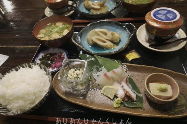 用户对于おでんと馳走 華とら的评论图