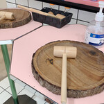 User's review image for Banana×Banana SHIBUYA109店