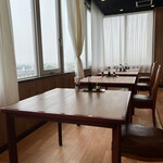 User's review image for 根室グランドホテル