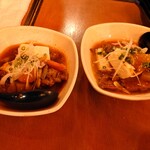 User's review image for 牛の最上 有楽町産直横丁