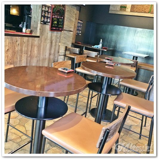 用戶對於The Rockwell的評論圖