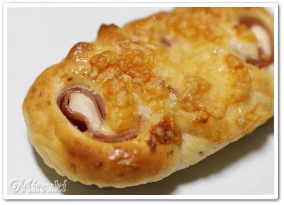 User's review image for 神戸屋 九段下駅店