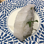 用戶對於大起水産回転寿司 京都タワーサンド店的評論圖