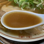 用户对于慈永的评论图