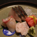 用戶對於御花的評論圖