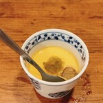 用戶對於備長炉端 だいやめ的評論圖