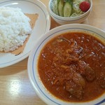 用户对于プリシード的评论图