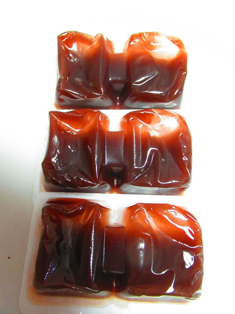 用戶對於東急ハンズ 札幌店的評論高清圖