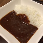 用戶對於笑 函館屋的評論圖