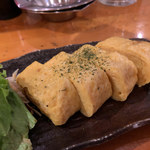 用戶對於花ざかり 博多駅南店的評論圖