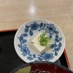 User's review image for おみっちゃん 虎ノ門店