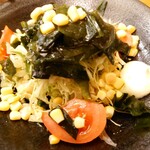 用戶對於ひょうたんなべ 雷門店的評論圖