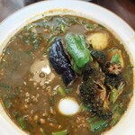 用户对于か～るま～る的评论图